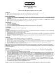 Operations Manual