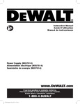 N559707