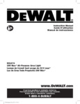N580140_DCL074_NA N580140_DCL074_NA