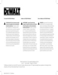 N612080_DCC020i_Sheet