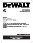 N665267_DCD701-DCD706