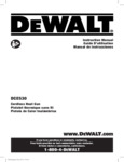 N666083_DCE530_NA