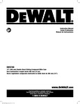 N693246_DWS780