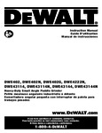 NA190466_DWE402_DWE402N_DWE402G_DWE4222N_QU