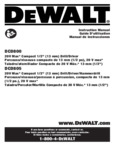 NA229093_DCD800_DCD805_T1_NA NA229093_DCD800_DCD805_T1_NA