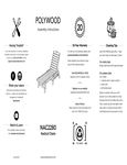 Instructions