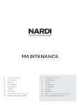 nardi-maintenance-ita-en_manual