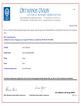 nasoya_kimchi_kosher_certification.pdf nasoya_kimchi_kosher_certification.pdf