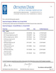 national_kosher_certification.pdf national_kosher_certification.pdf