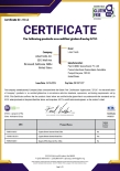 Nature_Pearls_Pvt._Ltd.__Lotus_Foods.pdf