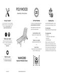 Instructions