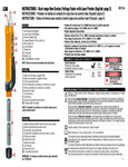 Ncvt5A Instructions Ncvt5A Instructions
