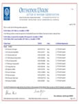 ne-mo_s_kosher_cert-updated__v2.pdf ne-mo_s_kosher_cert-updated__v2.pdf