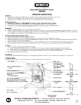 Manual