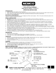 Manual
