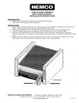 Instructions