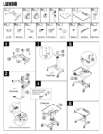 NEW-STUDENT-P-KDY-6036 instructions - 6.20.19 NEW-STUDENT-P-KDY-6036 instructions - 6.20.19