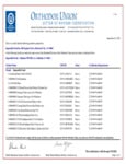 new_OAK Kosher Issued.pdf new_OAK Kosher Issued.pdf
