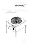 New Remote Condensers_parts