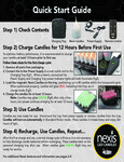 NexisProductGuide1-29-180105 NexisProductGuide1-29-180105