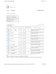 NFRC_275_Series_Test_Data