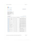 NFRC Test Data