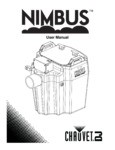 Nimbus_UM_Rev11_WO-1 Manual Nimbus_UM_Rev11_WO-1 Manual