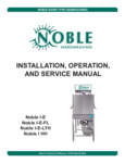 Manual Manual