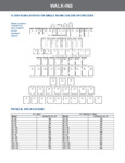 Walk-In Floor Plans Walk-In Floor Plans