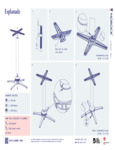 NOROCK-Esplanade-Assembly-Instructions NOROCK-Esplanade-Assembly-Instructions