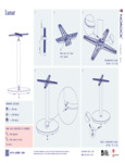 NOROCK-Lunar-Assembly-Instructions