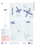 NOROCK-Sol-Assembly-Instructions NOROCK-Sol-Assembly-Instructions