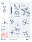 NOROCK-Terrace-Assembly-Instructions