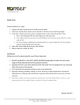 Notrax-447-comfort-eze_6885