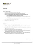 Notrax-979-saddle-trax_7268