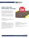 notrax_redstop-care-instruction-sheet_nt549