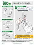 NPS_Assembly Instructions_Armrest NPS_Assembly Instructions_Armrest
