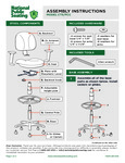 NPS_Assembly Instructions_CTS_PCC
