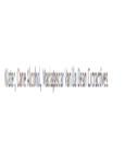 Nielsen Massey No Sugar Added Pure Vanilla Extract Ingredients