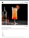 Nude Apero