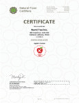 numi_kosher_cert.pdf