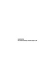 Numi Organic Dry Desert Lime Tea Bags Ingredients