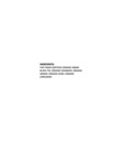 Numi Organic Golden Chai Tea Bags Ingredients