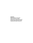 Numi Organic Immune Boost Herbal Tea Bags Ingredients