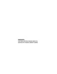 Numi Organic Jasmine Green Tea Bags Ingredients Numi Organic Jasmine Green Tea Bags Ingredients