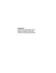 Numi Organic Matcha Toasted Rice Tea Bags Ingredients