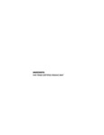 Numi Organic Moroccan Mint Herbal Tea Bags Ingredients