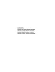 Numi Organic Rooibos Chai Tea Bags Ingredients