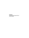 Numi Organic White Rose Tea Bags Ingredients