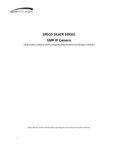 O5SP1_manual